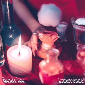 Limerence