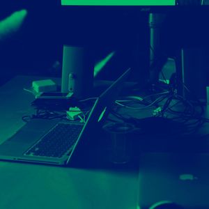 抚慰的学习回忆