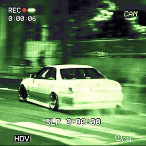 Tight Gurl (Explicit)