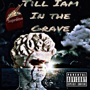 2 The Grave (Explicit)