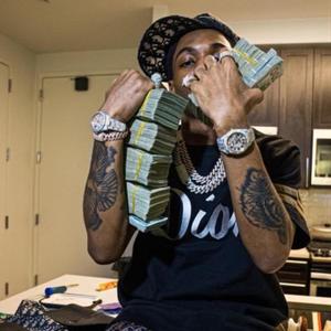 48 (feat. Bizzy bankss & Jennn carter) (Explicit)