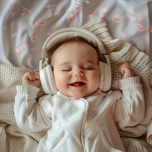 Daytime Lullabies Baby