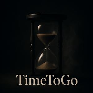 Time to go (feat. Flemo santana) (Explicit)