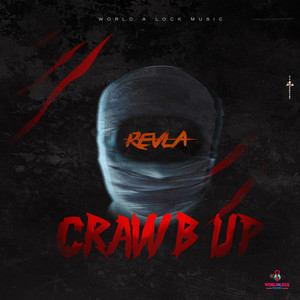 Crawb Up (Explicit)