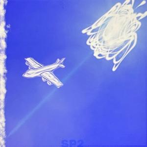 19:5(feat. Jayscott & Aiden Walsh) (Explicit)