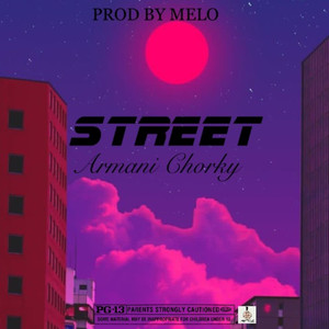 Street (Explicit)