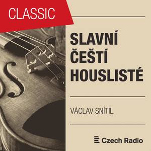 Klavírní trio g moll, Op. 15: III. Finale. Presto
