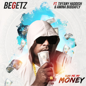 Come & Get Ya Baby Daddy (Explicit)