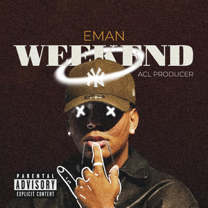 Weekend (Explicit)