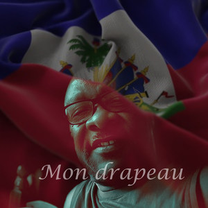 Mon Drapeau (Explicit)