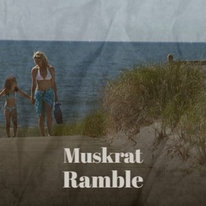 Muskrat Ramble