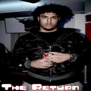 The Return (Explicit)