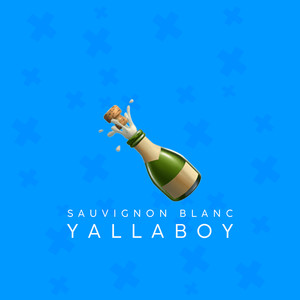 SAUVIGNON BLANC (Explicit)