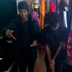 LongLiveDude (feat. Marvosplattttt) (Explicit)