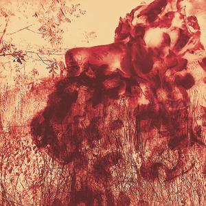 FROM THE START (feat. Salvanic & Ethan Brock) (Explicit)