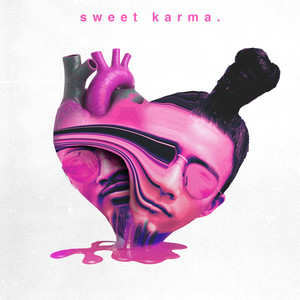 sweet karma. (Explicit)