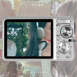 Echo