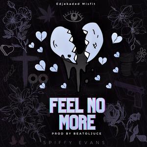FEELNOMORE (Explicit)