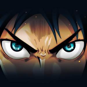 Guren no Yumiya (Metal Cover)