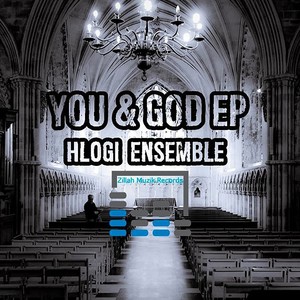 You & God EP