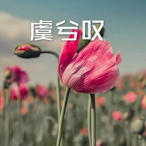 只爱你一个人 (Remix)