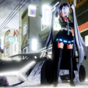 On What On What On What (Explicit)