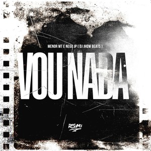 Vou Nada