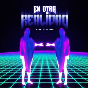 En otra realidad