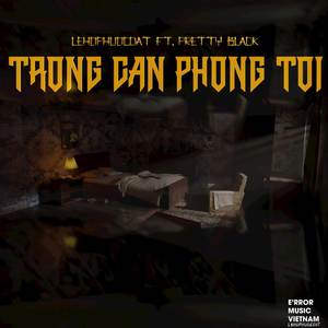 Trong Căn Phòng Tối