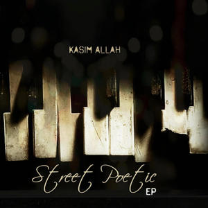 Survival In Da Ghetto (feat. Kasim Allah) (Explicit)