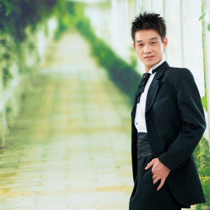 吴泽豪Qianshu - 我依然是你的情人