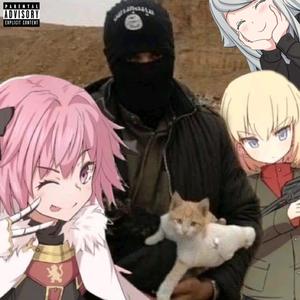 so sexy (feat. Young Headlight) (Explicit)