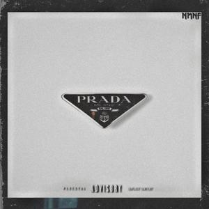 Prada (Explicit)