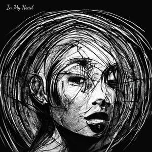 #inmyhead<3 (Explicit)