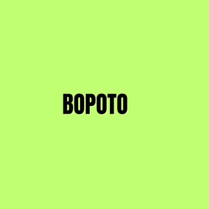 Bopoto