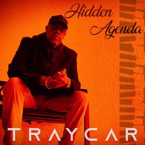 Hidden Agenda