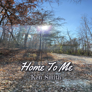 Home To Me