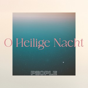O Heilige Nacht