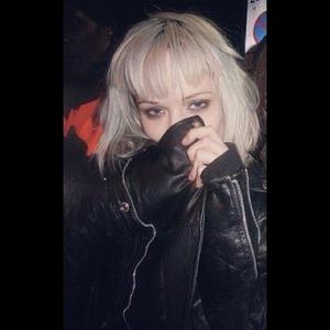 Aiko (feat. Slump6s) (Explicit)