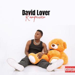 Desejo De Repetir (Explicit)