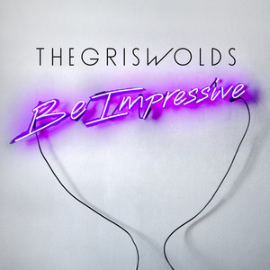 Be Impressive (Explicit)