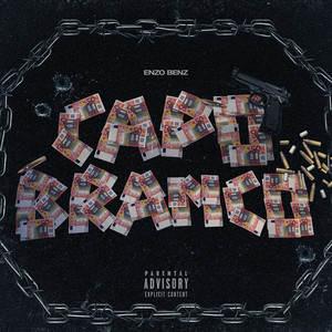 CAPO BRANCO (Explicit)