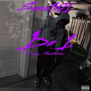 Da 1 (Explicit)