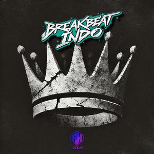 BREAKBEAT INDO