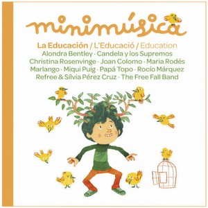 Do, Re, Mi