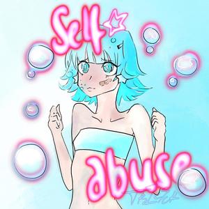 self-abuse (Explicit)