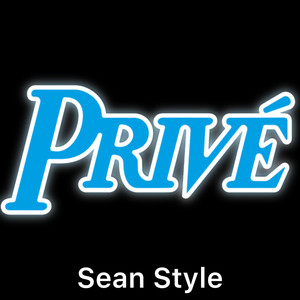 Privè (Explicit)