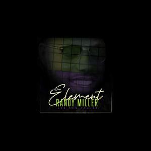 Alright (feat. Pastor Roosevelt Glover)