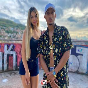 Carro Bicho (feat. Mc Kelles)