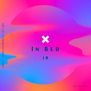 In Bed (Explicit)
